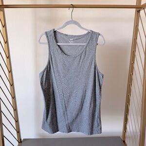 H&M Tank Top